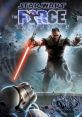 Star Wars - The Force Unleashed - Video Game Video game from Star Wars - The Force Unleashed for PS3, Windows, Xbox 360.