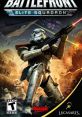 Star Wars Battlefront: Eliteuadron - Video Game Video game from Star Wars Battlefront: Eliteuadron for PSP. Published by