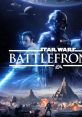 Star Wars Battlefront II - Video Game Video game from Star Wars Battlefront II for PS4, Windows, Xbox One. Published by