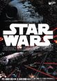 Star Wars: Attack on the Death Star スター・ウォーズ アタック・オン・ザ・デス・スター - Video Game Video game from Star