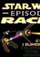 Star Wars Episode I - Racer (GBC) - Video Game Video game from Star Wars Episode I - Racer (GBC) for GB. Published by