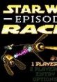 Star Wars Episode I - Racer (GBC) - Video Game Music