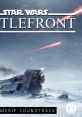 Star Wars: Battlefront - Video Game Video game from Star Wars: Battlefront for PS4, Windows, Xbox One. Published by