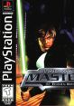 Star Wars: Masters of Teras Kasi スターウォーズ マスターズ オブ テラス・カシ - Video Game Video game from Star Wars: