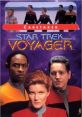 Star Trek Voyager - Caretaker - Video Game Video game from Star Trek Voyager - Caretaker. 