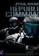 Star Wars: Republic Commando スター・ウォーズ リパブリックコマンド - Video Game Video game from Star Wars: Republic