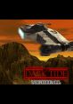 Star Wars: The Dark Tide Episode II - Nightfall The Dark Tide Saga 2 - Nightfall - Video Game Video game from Star Wars: