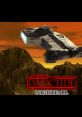 Star Wars: The Dark Tide Episode II - Nightfall The Dark Tide Saga 2 - Nightfall - Video Game Music