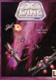 Star Wars: X-Wing - Video Game Music