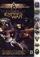 Star Trek: Starfleet Command Volume II - Empires at War - Video Game Video game from Star Trek: Starfleet Command Volume II