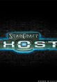 StarCraft: Ghost - Video Game Video game from StarCraft: Ghost for GC, PS2, Xbox. Published by Blizzard (2002). 