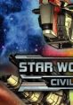 Star Wolves 3 - Civil War - Video Game Music