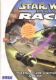 Star Wars - Episode I - Racer - Video Game Music
