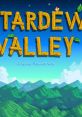 Stardew Valley - Video Game Video game from Stardew Valley for Android, iOS, Linux, MacOS, Mobile, PS4, Switch, Windows,