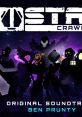 StarCrawlers Original - Video Game Video game from StarCrawlers Original for Windows. Published by Ben Prunty (Bandcamp)