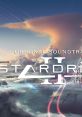 StarDrive 2 - Video Game Music