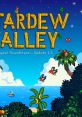 Stardew Valley 1.5 Original track Stardew Valley Original track - Update 1.5 - Video Game Video game from Stardew Valley