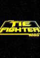 Star Wars - TIE Fighter (Unofficial track) Star Wars - Tie Fighter Reorchestrated - Video Game Video game from Star Wars