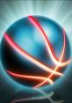 StarDunk - Video Game Video game from StarDunk for iOS.