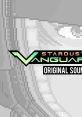 Stardust Vanguards Original - Video Game Video game from Stardust Vanguards Original for Windows. Published by Jason