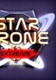 Stardrone Extreme - Video Game Video game from Stardrone Extreme for PS Vita. Published by Beatshapers (2012). 