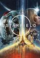 Starfield Trainer - Video Game Video game from Starfield Trainer for SNES. 