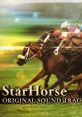 StarHorse ORIGINAL TRACK - Video Game Video game from StarHorse ORIGINAL TRACK for Arcade. Published by Sega (2021). 