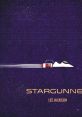 Stargunner Stargunner: Original - Video Game Video game from Stargunner Stargunner: Original for MS-DOS, Windows. Published