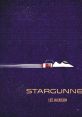 Stargunner Stargunner: Original - Video Game Music