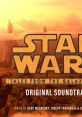 Star Wars: Tales from the Galaxy's Edge Original track Star Wars: Tales from the Galaxy's Edge (Original track) - Video Game