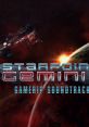 Starpoint Gemini 2 - Video Game Video game from Starpoint Gemini 2 for Windows, Xbox One. Published by Iceberg