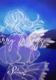 Starry Wings Composition-arrangement : Luttii Lyrics : Luttii, Vega - Video Game Video game from Starry Wings