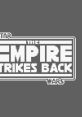 Star Wars: The Empire Strikes Back スター・ウォーズ 帝国の逆襲 - Video Game Video game from Star Wars: The Empire Strikes