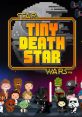 Star Wars: Tiny Death Star Star Wars TDS, Tiny Death Star, Tiny Tower Star Wars - Video Game Video game from Star Wars: