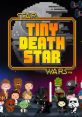 Star Wars: Tiny Death Star Star Wars TDS, Tiny Death Star, Tiny Tower Star Wars - Video Game Music