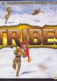 Starsiege: Tribes - Video Game Video game from Starsiege: Tribes for Windows. Published by Sierra On-Line (1998). 