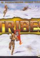 Starsiege: Tribes - Video Game Music