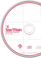 StarTRain TRACK - Video Game Video game from StarTRain TRACK for Windows. Published by mixed up (2006). Uploaded by