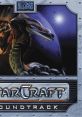 StarCraft (+ Brood War) StarCraft: Original track StarCraft Starcraft StarCraft 1 StarCraft 1 OST Starcraft 1 Starcraft 1 OST