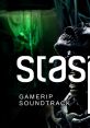 Stasis - Video Game Video game from Stasis for Linux, MacOS, Windows. Published by The Brotherhood (2015). 