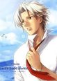 Stay - Yuichi Ohura Tokimeki Memorial Girl`s Side 2nd Kiss pop'n 大浦祐一 Stay  - Video Game Video game from Stay /