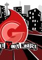 Steal Your Heart: A Jazz Tribute to Persona 5 - Video Game Video game from Steal Your Heart: A Jazz Tribute to Persona 5