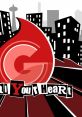 Steal Your Heart: A Jazz Tribute to Persona 5 - Video Game Music