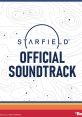 Starfield Official - Video Game Video game from Starfield Official for Windows, Xbox Series X/S. Published by Bethesda