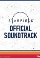 Starfield Official - Video Game Music