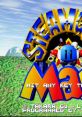 SteamGear Mash スチームギア マッシュ - Video Game Video game from SteamGear Mash スチームギア マッシュ for Saturn.