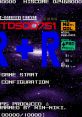 STDS00751 R+R - Video Game Music