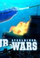 Steel Diver: Sub Wars スティールダイバー サブウォーズ - Video Game Music