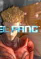 Steel Fang スティール・ファング - Video Game Video game from Steel Fang スティール・ファング for Windows. Published by