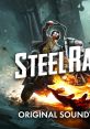 Steel Rats Original - Video Game Video game from Steel Rats Original for Linux, MacOS, PS4, Windows, Xbox One. Published by